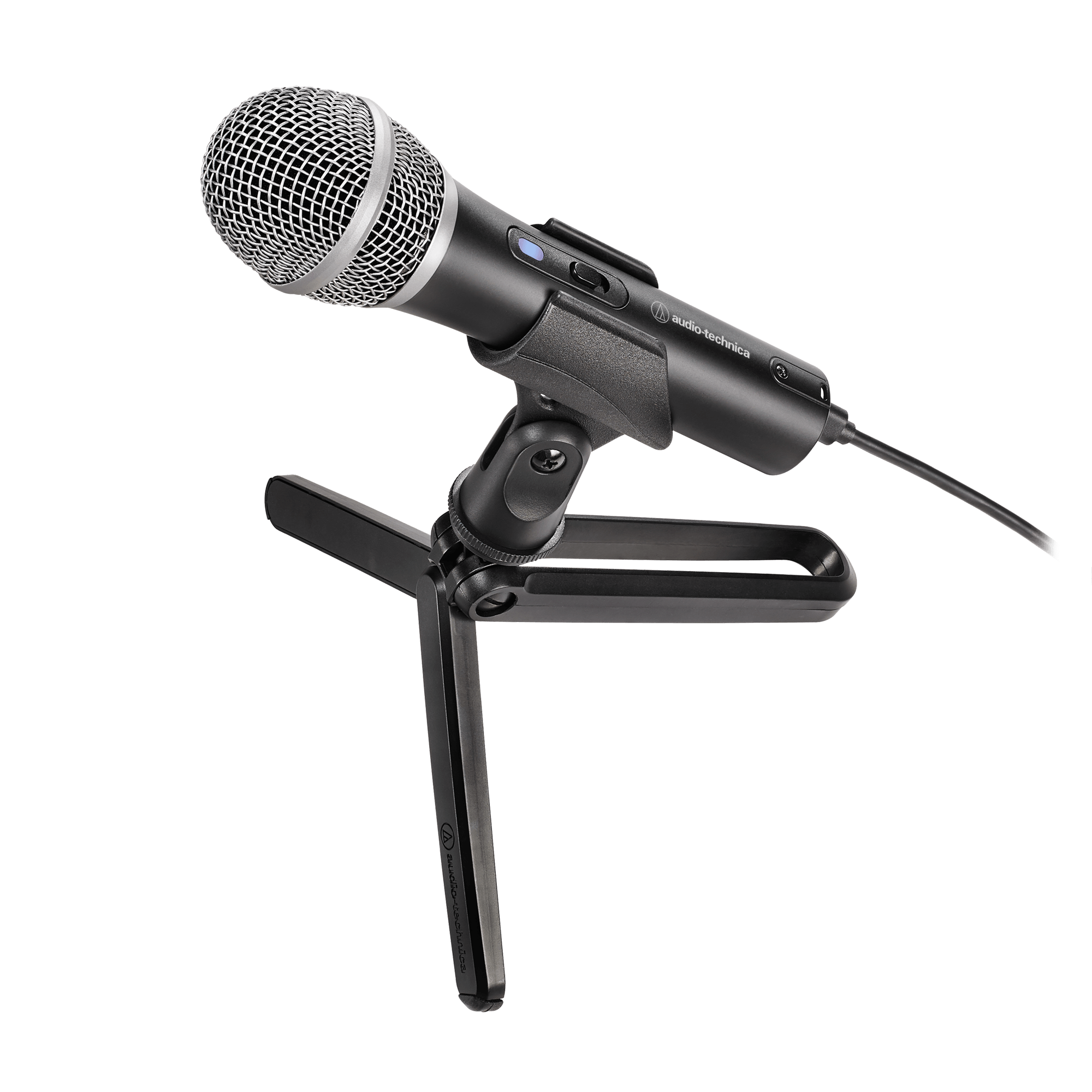 7 Best podcast microphones 2024 & why we like them MixButton