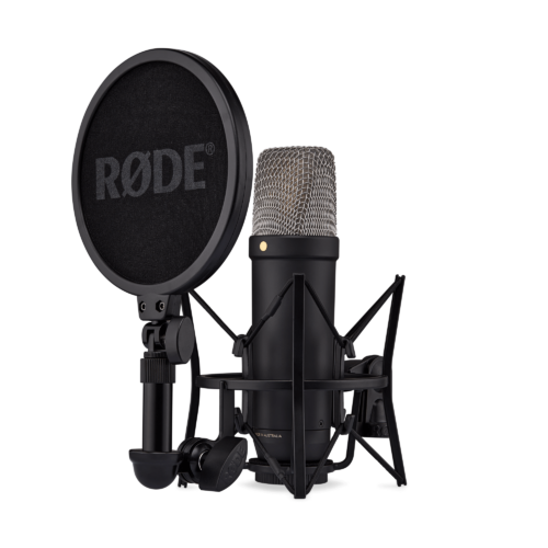 13 Best ASMR Microphones for Recording (2019)